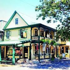 Tomato Pie Cafe Pennsylvania Travel New England Travel Tomato Pie
