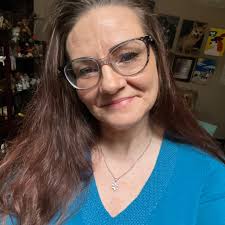 Thank you ☺️ she found me through the Best of Olympia group and just wanted  to say thank you to all who run groups this is why small businesses need  you 🥹❤️❤️