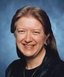 Patsy Wooten Beach Obituary 2025