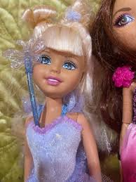 Available Fashion dolls final sell!!! Fashion Dolls