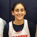 2018 Nike Tournament of Champions -- Koi Love, Maria Alvarez lead Miami  Country Day to title