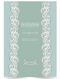 Create retirement party invitation cards, farewell invite cards online. Retirement Party Invitation Templates That Are Quite Heartwarming Party Joys