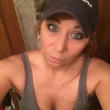 Nicole Redman (nikkired1011)