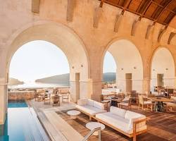 Imagen de Blue Palace Resort