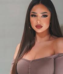 Michael Noseff (michael_noseff)