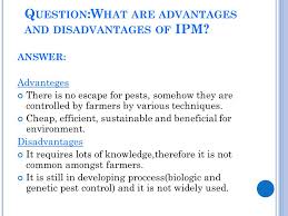 Regardless of the you can use a pid controller for almost every. Selva Turkolmez Cevza Esin Tunc Deniz Cerik Kemal Alper Onsu Ppt Video Online Download