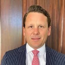 Welcome to Raymond James Mandeville Brister Advisory Group!