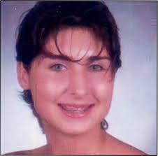 Class of 2004 (JP Taravella High School)