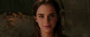 ~ this is a side blog, so you will see me following back from piskiequeen.tumblr.com. Emma Watson Gif By Beauty And The Beast Find Share On Giphy