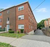 Apartments For Rent in 06610, - 75 Rentals | Trulia