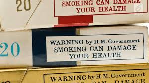 Game online will indirectly teach children to understand the development of upcoming technology. Headline Pro Kontra Larangan Iklan Rokok Di Internet Bagaimana Aturannya Health Liputan6 Com
