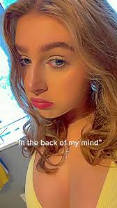 Kasey (@kasey.marsh)