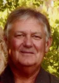 Ricky Malone Obituary (2021)