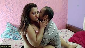 Bangladeshi Girl XXX Sex mms with couple Dance - XNXX.COM