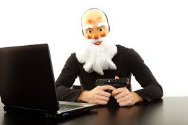 Resultado de imagen de stock photos