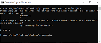 C - Pointer To Pointer (Double Pointer) - Geeksforgeeks