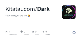 Check spelling or type a new query. Dark List Txt At Master Kitataucom Dark Github