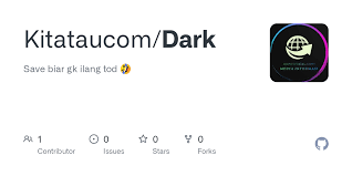 Langsung chat admin untuk join group vip bebas. Dark List Txt At Master Kitataucom Dark Github