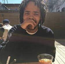 Pin By Daviciaga On Earl Earl Sweatshirt Rappers Men Aint Shit