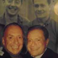 Jerry Herman Remembered » Fire Island News & Great South Bay News