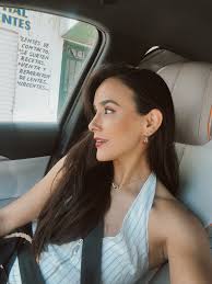 🌻🌼
