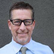 Fitbit Executive Team