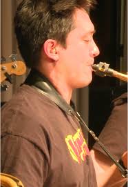 Covering Classics with Vinnie and Gus Arnold