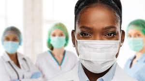 La lucha por la profesionalización de los enfermeros en la ciudad de buenos aires, para ser incluídos en la ley 6.035, no es nueva ni es la primera protesta desde que se desató la crisis sanitaria. Enfermeria Una Profesion Imprescindible Para El Sector Salud Colombiano