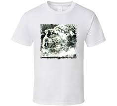 The real story of rage against the machine's debut album. Rage Against The Machine Album Cover Worn Look T Shirt