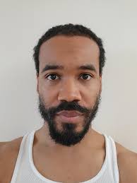 Global Stunt Directory and Professional Stunt Registry -