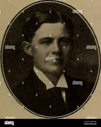 Norsk lutherske prester i Amerika, 1843-1913 . ringfifeb. 1899. eld.  III1906. tOLSEN, Anders Christian. Ord. 1869. Norske synode, 1869—06. F. i  Bjellaanes, Mo (n. Rånen), Indre Helge-and, Tromsø, 27 mai 1836,