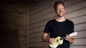 Diggy dex is the artist name of dutch rapper / singer koen jansen. Diggy Dex Als Succes Stopt Ben Je Dan Nog Happy Het Parool