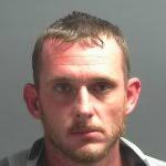 SPRUILL, TRAVIS MICHAEL