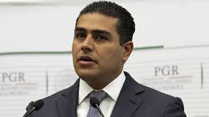 Caso Ayotzinapa: presuntos nexos de Peña Nieto con el narco