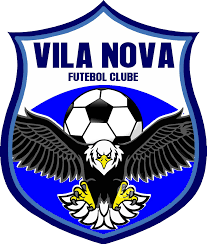 Página oficial do vila nova futebol clube, simplesmente o. Liga De Futebol 7 Superligaf7