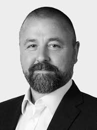 Who We Are — Matcon Construction Services Inc.