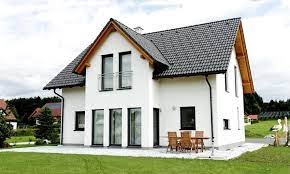 Ein haus mit satteldach bauen! Pin Auf Bauplan