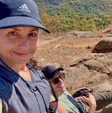 Wendy Friedman (@thedarkerhorse) • Instagram photos and videos