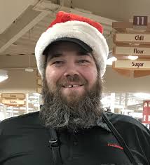 Bringing the fight to New Seasons Making your voice matter in 2018 (and  beyond)