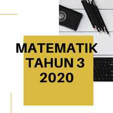 Matematik tahun 3 menolak wang tahun 3 terima kasih kerana menonton. Apa Yang Anak Kita Di Tahun 3 Akan Tuisyen Individu Facebook