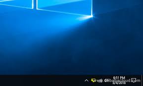 How To Use The Openvpn Gui Client On Windows Alibaba Cloud Community
