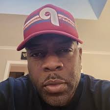 G! Chicago misses you.