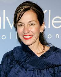 Cynthia Rowley