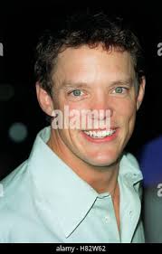 Matthew Lillard Film: Summer Catch (2001) Characters: Billy Brubaker  Director: Michael Tollin 22 August 2001 **WARNING** This Photograph is for  editorial use only and is the copyright of WARNER BROS and/or the