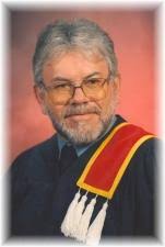 Photos of Carl Wilken