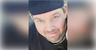 Kerry Satterfield's Instagram, Twitter & Facebook