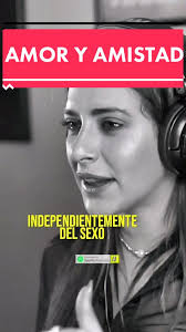 Novio De Karla Gomez De Enchufe Tv