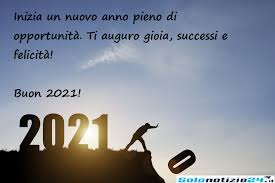 Frasi Di Buon Anno Divertenti Originali Profonde Immagini Auguri Spiritosi