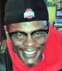 Kenneth Wade Jr. Obituary (2022)