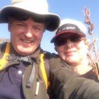 Trish Hall Dup (halldup)